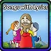 Bible Songs for Kids (Offline)