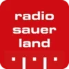 Radio Sauerland