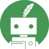 QuillBot AI -Paraphrasing Tool