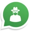 WhatsApp Spy