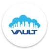 Vault Cloud VMS