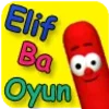 Elif Ba Oyun