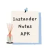 Instander Notes