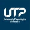 UTP Móvil