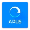 APUS Boost Speed Up and Optimize