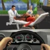 Ambulance Simulator