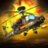 Helicopter Battle 3D