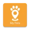 My Pets