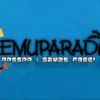 Emuparadise