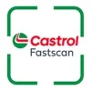 Castrol Fast Scan