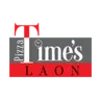 Pizza Times Laon