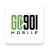 GO901 Mobile