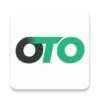 OTO: Scooter & Bike Loan App