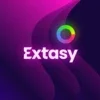 Extasy - A Life To Remember