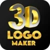 3D Logo Maker