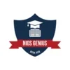 NIOS Genius Books Hub