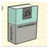 Dicionario completo