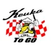 Keuka To Go