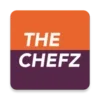 The Chefz | ذا شفز