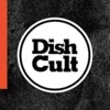 Dish Cult