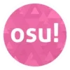 osu!