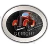 GearCity