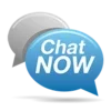 ChatNOW