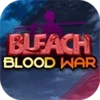 Blood War