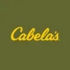 Cabela