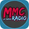 MMC RADIO