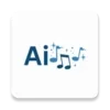 AI Music Generator - All tools