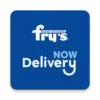 Frys Delivery Now