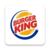 Burger King Paraguay