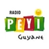 Radio Péyi Guyane