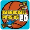 Basketball Physics