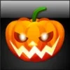 Free Scary Halloween Ringtones