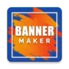 Banner Maker