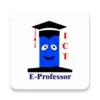 EProfessor ICT