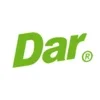 Dar