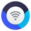 NetSpot for Android: Optimize Your WiFi Network