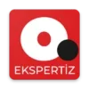 Ekspertiz OTO.NET