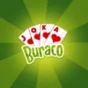 Buraco PlaySpace