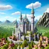 Designer City: Fantasy Empire