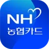 NH농협카드