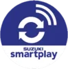 Smartplay Pro Sync