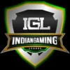 IGL