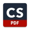 CS PDF