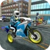 Sports Bike Simulator 3D 2018