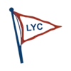 LYC