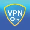 DHIMAN VPN - secure & Fast VPN